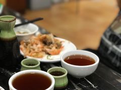 杨梅酒-美极鲜食坊(宝安南路店)