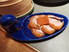-晟永興烤鸭店(五道口店)