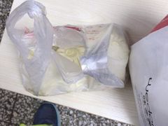 -津门如意包子铺(宾西路店)