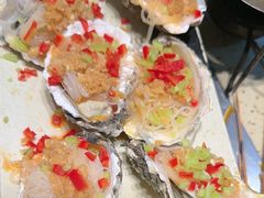 -延边烧烤•8年匠心(秦皇岛总店)