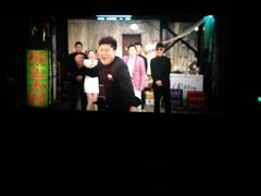 -上河影城(运河城店)