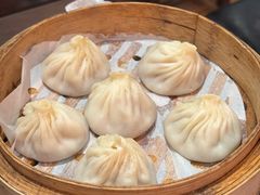 -王繁星面馆(西安熙地港店)