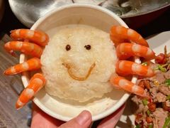 -胖哥俩肉蟹煲(湛江印象汇店)