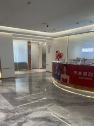 -深圳美莱医疗美容医院