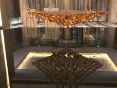 -艺水间水汇