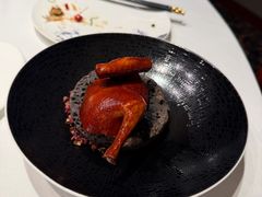 -满满海佛跳墙(千禧店)