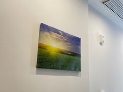 -麦悠悠·SPA·推拿(太阳山路店)