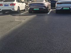 -开饭群岛