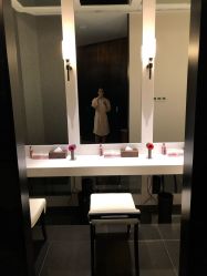 -丽妍雅集 Rubis SPA