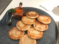 -北国饭店.海鲜.北方菜(新河路店)