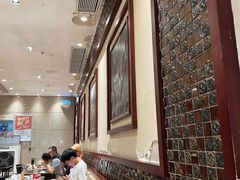 -熙盛源(复兴路店)