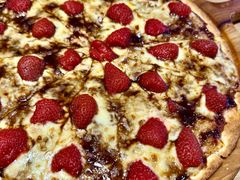 -比格比萨自助(云冈区步行街店)