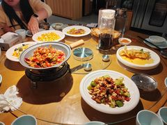 -东北灶(青浦万达茂店)