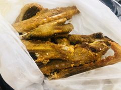 -顺德公美食(西乡店)