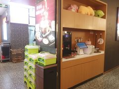 -豆花姐烂豆花火锅(御碑楼路乐园小区店)