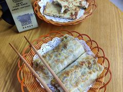 -面道赞宁海海鲜面(迎凤街店)