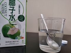 -盒马鲜生(馥邦国际店)