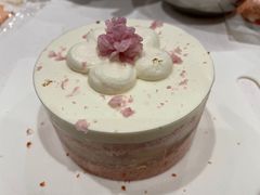 -ABC Cooking Studio(北京颐堤港店)