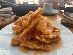 -一轩饺子馆(丽都店)
