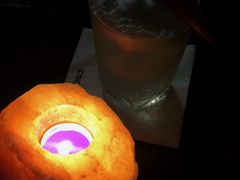 -南风(淮海街店)