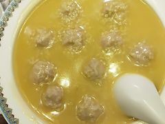 -时光码头民谣公社