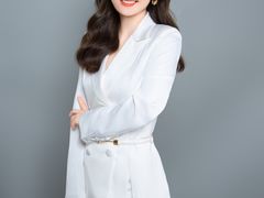 -真我樣照相馆·身份证·证件照·外拍(环球港店)
