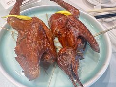 -胜记酒家(荔枝公园店)