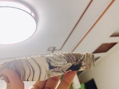 -京馔手工吐司(万达广场济南高新店)