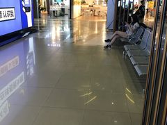 -SFC上影影城(成都科华IMAX店)