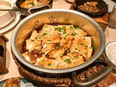 -吴氏老妈·23年家常菜(古城店)