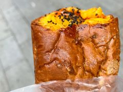 -韩国利尔面包(桂林路店)