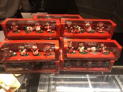 -星巴克臻选(南京艾尚天地店)