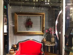 -杂咖zacup(领展中心城店)