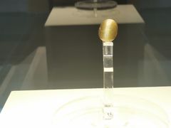 -婺源博物馆