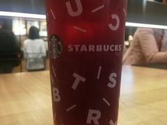 -星巴克(上海交通大学店)