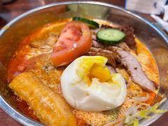 -海安安越南粉(丹竹頭店)