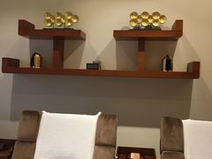 -苏州湾王焰温泉度假酒店