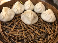 -锡兴记(紫荆花路店)