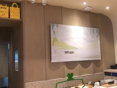 -奈雪的茶(湖滨银泰in77C区PRO店)