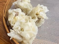 -嘉州海汇源老烧麦店