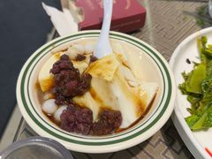 -新繁老號豌豆汤饭店·江湖菜(宝光寺店)