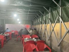 -清真·马坡烧烤涮牛肚·酸浆火锅(新区总店)