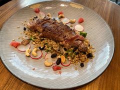 -Moka Bros 摩卡站(西单大悦城店)