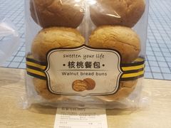 -85度C(广州石牌桥店)