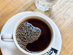 -YLK云南小粒咖啡·云里咖(二号店)