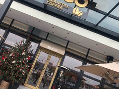 门面-Bco豆库(星耀天地店)