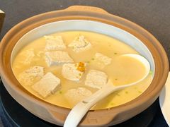 -鲁采LU STYLE(新天地店)