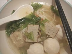 -皇室假期美食水疗会(春风路店)