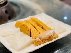 -阿多私房菜(顺德店)