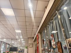 -张记焖窑·十五年专注焖烤(雍和宫店)